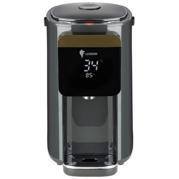 Термопот LEONORD LE-1541 (109266)-3