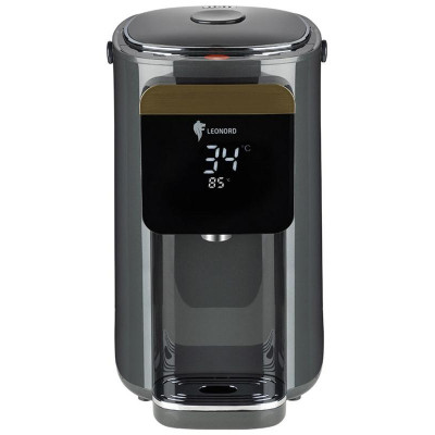 Термопот LEONORD LE-1541 (109266)-3