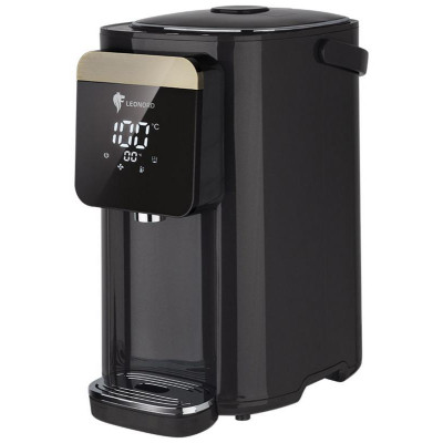 Термопот LEONORD LE-1541 (109266)