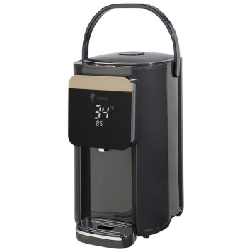 Термопот LEONORD LE-1541 (109266)-5