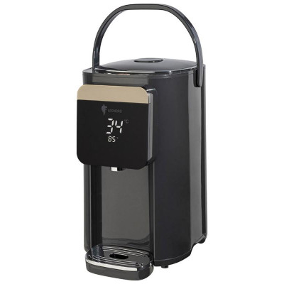 Термопот LEONORD LE-1541 (109266)-5