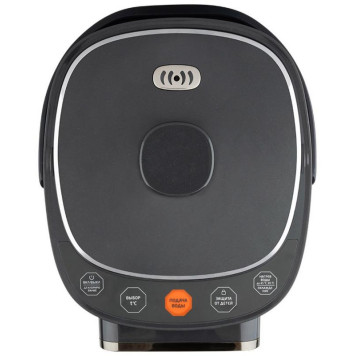 Термопот LEONORD LE-1541 (109266)-6