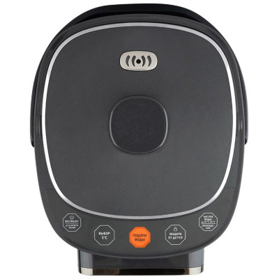 Термопот LEONORD LE-1541 (109266)-6