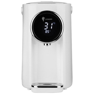 Термопот LEONORD LE-1542 (109267)-1