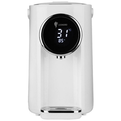Термопот LEONORD LE-1542 (109267)-1