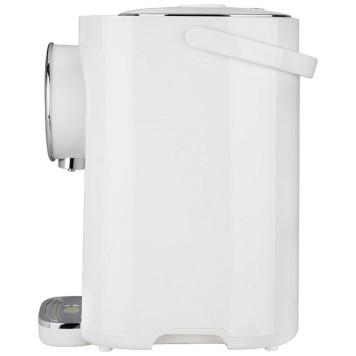 Термопот LEONORD LE-1542 (109267)-2