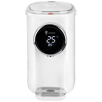 Термопот LEONORD LE-1542 (109267)-3
