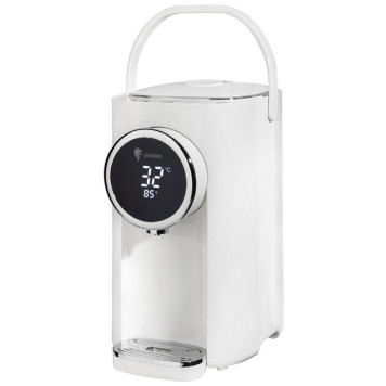 Термопот LEONORD LE-1542 (109267)-5