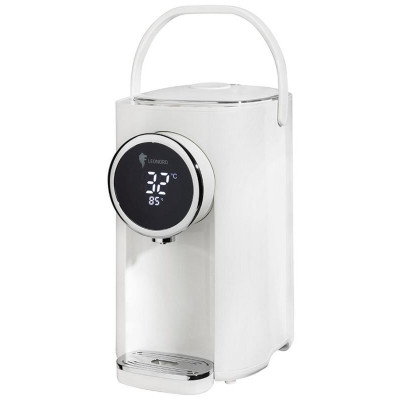 Термопот LEONORD LE-1542 (109267)-5