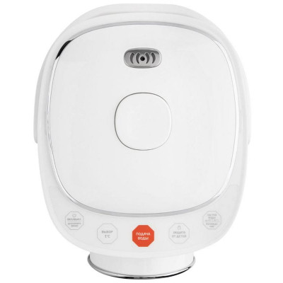 Термопот LEONORD LE-1542 (109267)-6