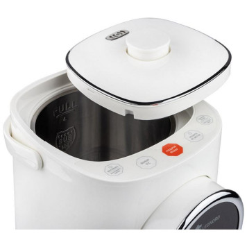 Термопот LEONORD LE-1542 (109267)-7