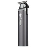 Машинка для стрижки LEONORD LE-1217 (109268)