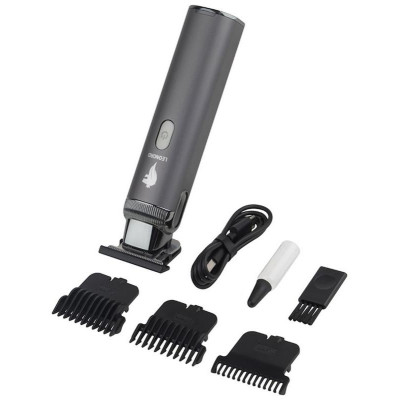 Машинка для стрижки LEONORD LE-1217 (109268)-3