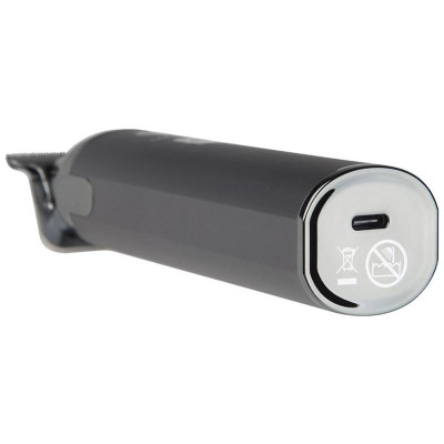 Машинка для стрижки LEONORD LE-1217 (109268)-5