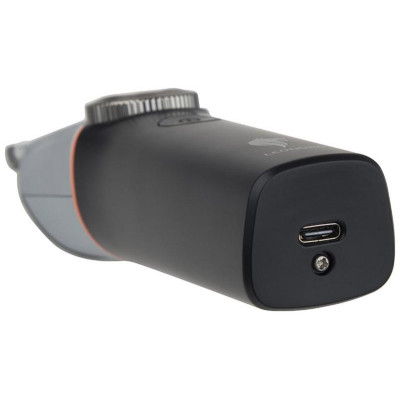 Машинка для стрижки LEONORD LE-1218 (109269)-5