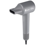 Фен для волос LEONORD LE-1219 (109270)