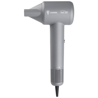 Фен для волос LEONORD LE-1219 (109270)-1