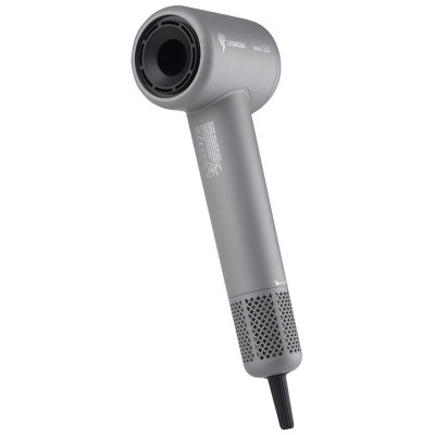 Фен для волос LEONORD LE-1219 (109270)-2