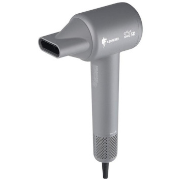 Фен для волос LEONORD LE-1219 (109270)