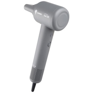 Фен для волос LEONORD LE-1219 (109270)-3