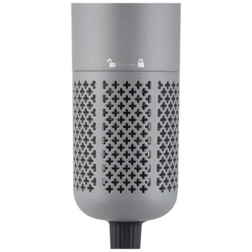 Фен для волос LEONORD LE-1219 (109270)-5