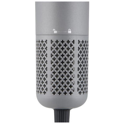 Фен для волос LEONORD LE-1219 (109270)-5