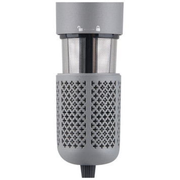 Фен для волос LEONORD LE-1219 (109270)-6