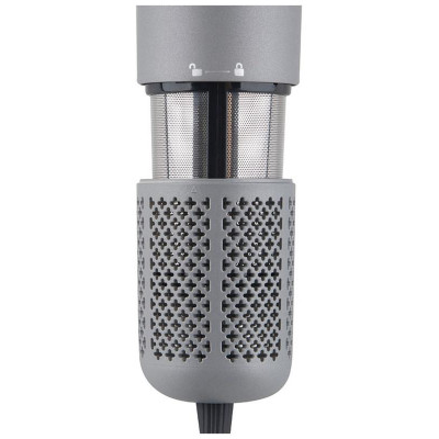 Фен для волос LEONORD LE-1219 (109270)-6