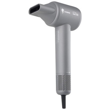 Фен для волос LEONORD LE-1219 (109270)-7