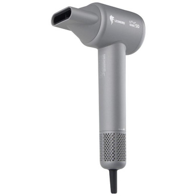 Фен для волос LEONORD LE-1219 (109270)-7