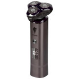 Бритва LEONORD LE-1220 (109271)