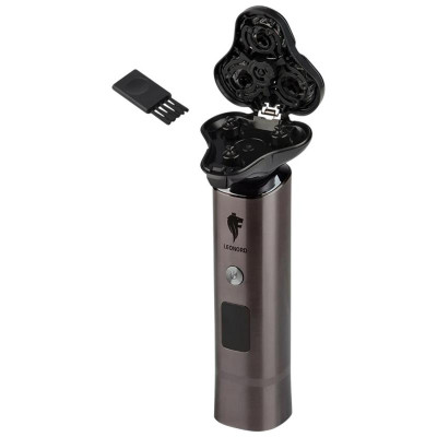 Бритва LEONORD LE-1220 (109271)-2