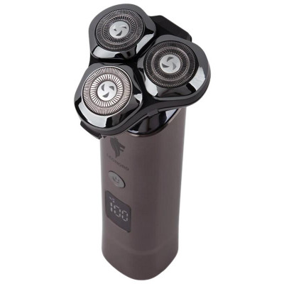 Бритва LEONORD LE-1220 (109271)-4