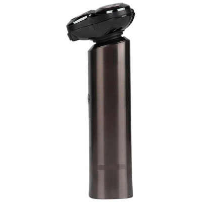 Бритва LEONORD LE-1220 (109271)-5