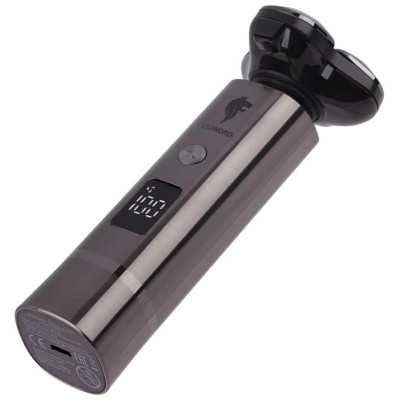 Бритва LEONORD LE-1220 (109271)-6