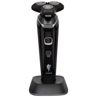 Бритва LEONORD LE-1221 (109272)-1