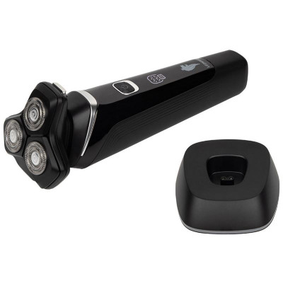 Бритва LEONORD LE-1221 (109272)-2