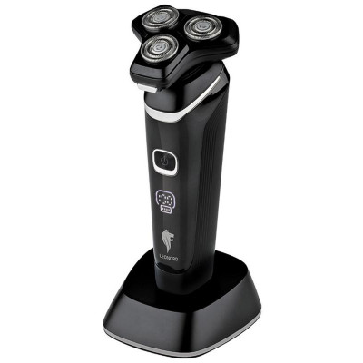 Бритва LEONORD LE-1221 (109272)