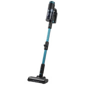 Пылесос вертикальный беспроводной LEONORD LE-1405 (109376)