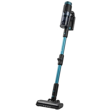 Пылесос вертикальный беспроводной LEONORD LE-1405 (109376)