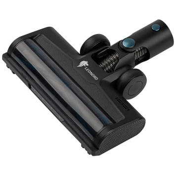 Пылесос вертикальный беспроводной LEONORD LE-1405 (109376)-9