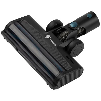 Пылесос вертикальный беспроводной LEONORD LE-1405 (109376)-9