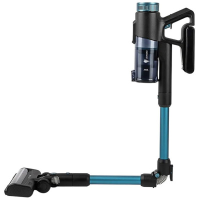 Пылесос вертикальный беспроводной LEONORD LE-1405 (109376)-1