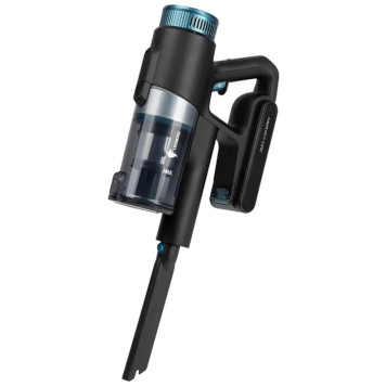 Пылесос вертикальный беспроводной LEONORD LE-1405 (109376)-5