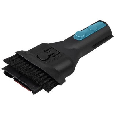 Пылесос вертикальный беспроводной LEONORD LE-1405 (109376)-8