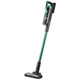 Пылесос вертикальный беспроводной LEONORD LE-1406 (109377)