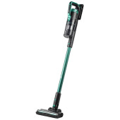 Пылесос вертикальный беспроводной LEONORD LE-1406 (109377)