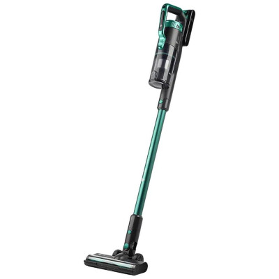 Пылесос вертикальный беспроводной LEONORD LE-1406 (109377)