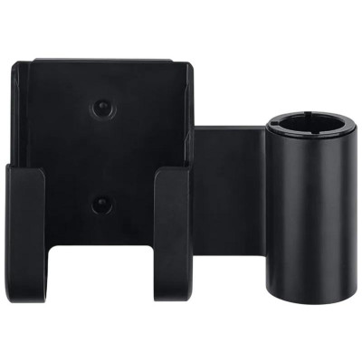 Пылесос вертикальный беспроводной LEONORD LE-1406 (109377)-9