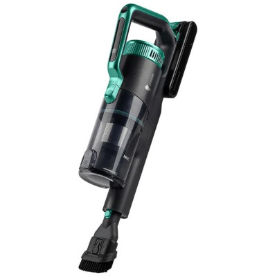 Пылесос вертикальный беспроводной LEONORD LE-1406 (109377)-2